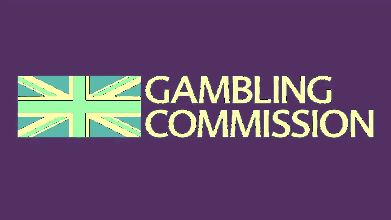 Gambling Commission