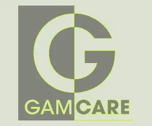 Gamcare