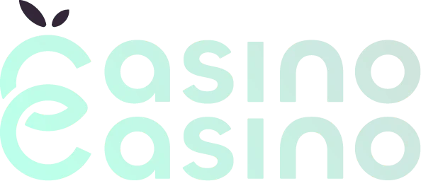 Casino Casino logo