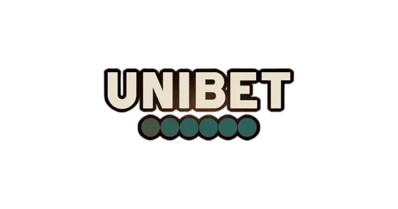 Unibet logo