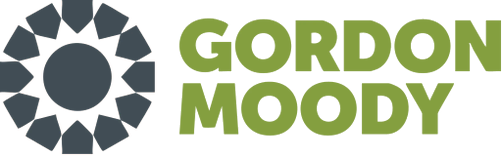 Gordon Moody