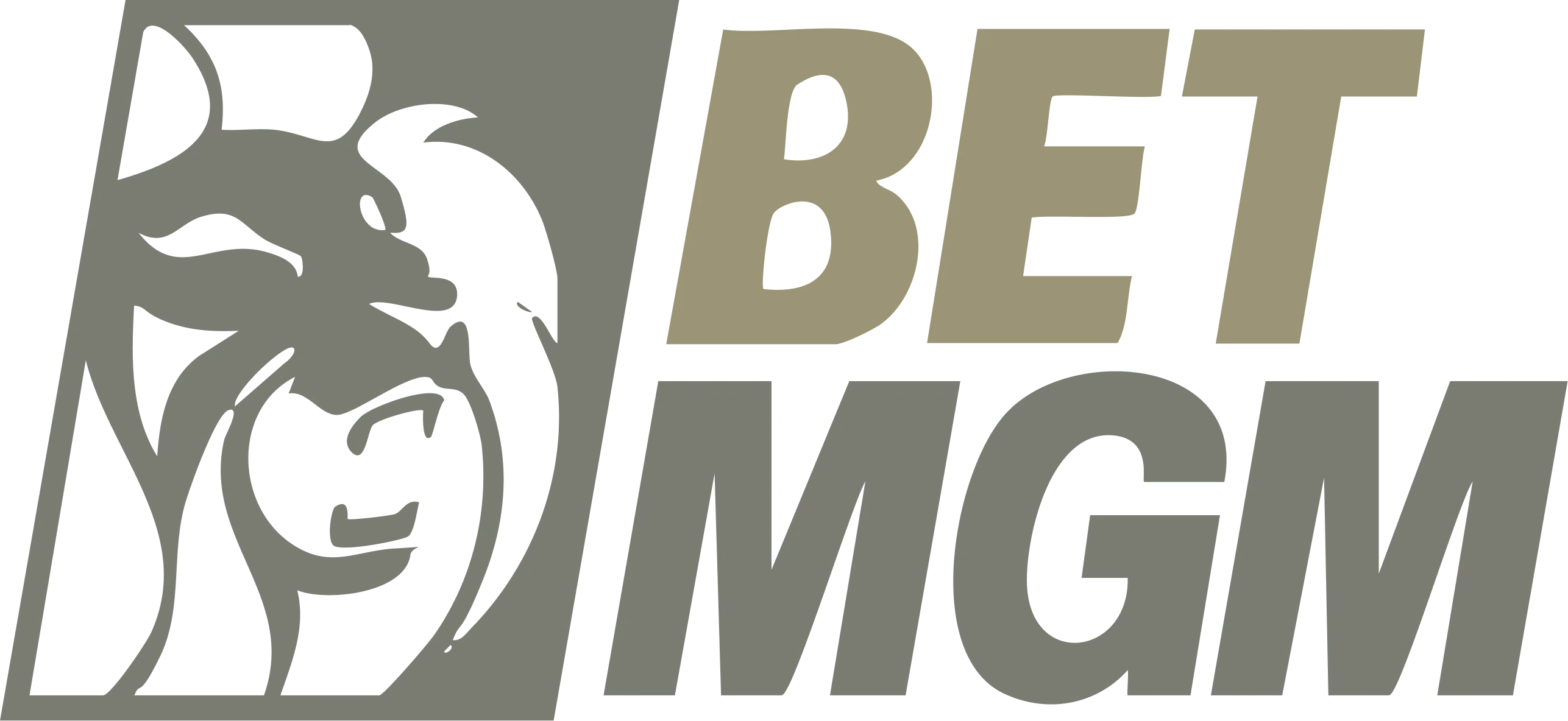BetMGM
